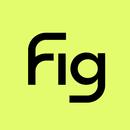 Fig: Food Scanner & Guide APK