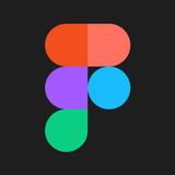 Figma – prototype mirror share APK