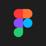 Figma icon