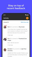 Figma screenshot 1