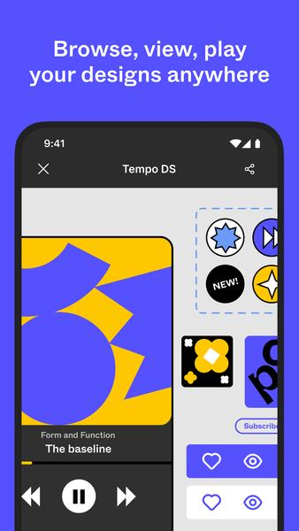 Mockapp torrent Mockapp torrent ip address list torrent