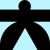 Figma: Config 2023 APK
