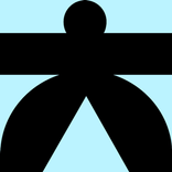 Figma: Config 2023