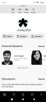 Figma: Config 2023 স্ক্রিনশট 1