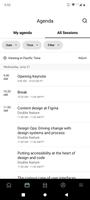 Figma: Config 2023 স্ক্রিনশট 2
