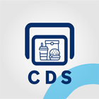 TABsense CDS icône