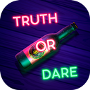 Verdad o Reto - La botella APK