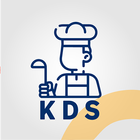 Figment KDS icône