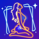 Figo APK