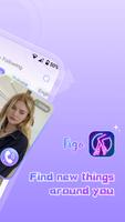 Figo Screenshot 1