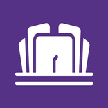 FigoEvents Check-In