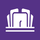 FigoEvents Check-In иконка