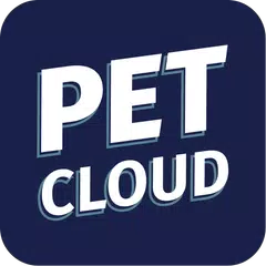 Pet Cloud APK 下載