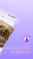 Figo pro screenshot 1