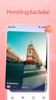 Figo pro screenshot 2