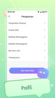 Figo pro screenshot 3