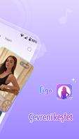 Figo pro Ekran Görüntüsü 3