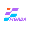 Figada icon