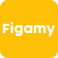 Figamy