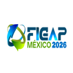 Figap 2026 icon