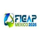Figap 2026 APK