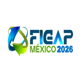 Figap 2026