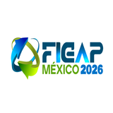 Figap 2026 APK