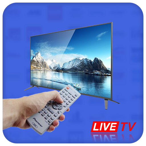 Live Cable TV All channels Free Online Guide