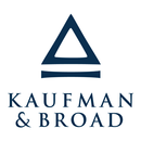 Kaufman et Broad Argenteuil VR APK