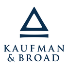 Kaufman et Broad Argenteuil VR أيقونة