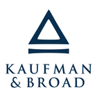 Kaufman et Broad Argenteuil VR icône