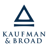 Kaufman et Broad - Argenteuil ícone