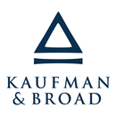 Kaufman et Broad - Argenteuil APK