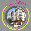 Ermont 360 VR