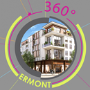 Ermont 360 VR APK