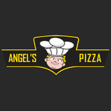 Angels Pizza