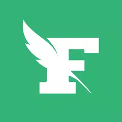 Figaro Golf: info et résultats APK Herunterladen