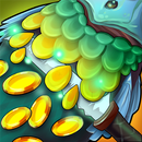 APK Clean a Fish: 3D game