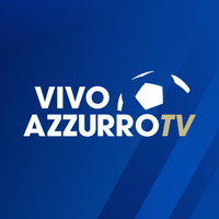 APK Vivo Azzurro TV