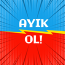 Ayık Ol! APK