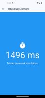 برنامه‌نما Ayık Ol! عکس از صفحه