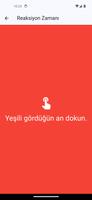 برنامه‌نما Ayık Ol! عکس از صفحه