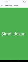 برنامه‌نما Ayık Ol! عکس از صفحه