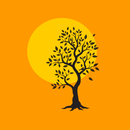 Breathing Techniques APK