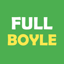 Charles Boyle Soundboard APK