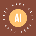Easy AI icono
