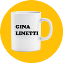 Gina Linetti Soundboard APK