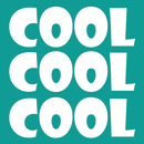 Jake Peralta Sounboard APK