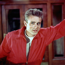 James Dean Soundboard APK