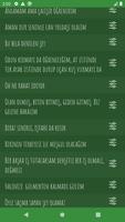 Kelolan Replikler 截圖 1